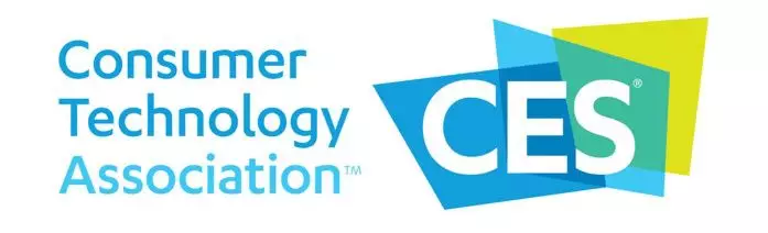 AI新贵Gyrfalcon打造多款机器学习芯片的图2